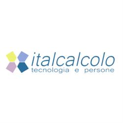Italcalcolo - Noleggio Stampanti e Copiatrici