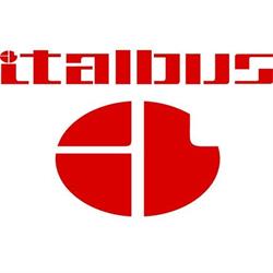 Italbus (Srl)