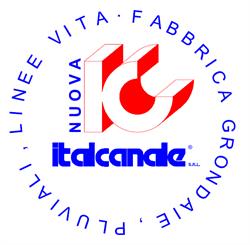 Italcanale SRL