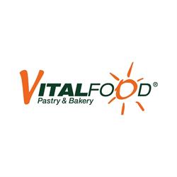 Italcanditi