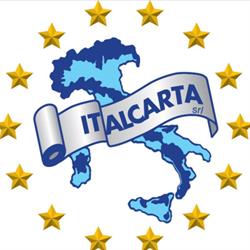 Italcarta