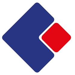Italcash S.R.L. Cash & Carry - Fraz.Pagliarone
