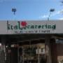 Azienda