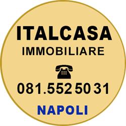Italcasa immobiliare