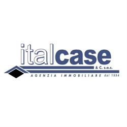 Italcase Di Nardi Francesca e C. SAS