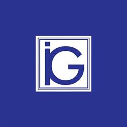Italchimici SRL