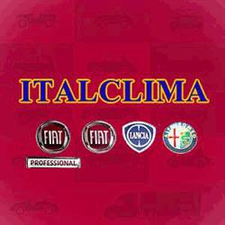 Italclima