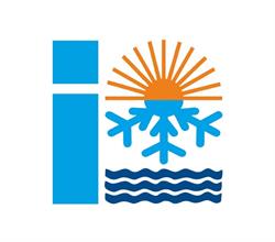 Italclima Di Nocentini Silvano e Naldi Fabio e C. SNC