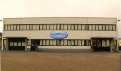 Italcom SNC
