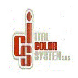 Italcolor System Sas