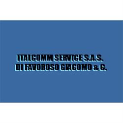 Italcomm Service