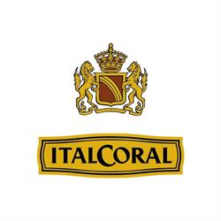 Italcoral SRL