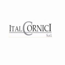 Italcornici