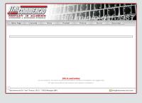 Italcommercio SRL