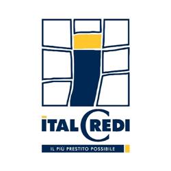 ItalCredi Spa - Sede generale