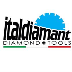 Italdiamant S.p.a.