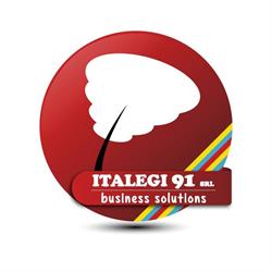 Italegi 91 (Srl)