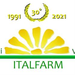 Italfarm SRL