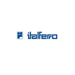 Italferro