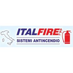 Italfire