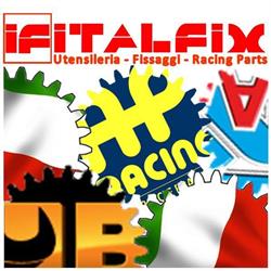 Italfix (Srl)