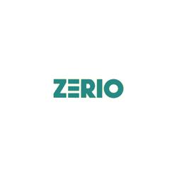Zerio