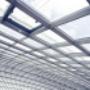 Carpenterie Metalliche