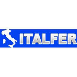 Italfer