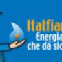 Servizi di Sicurezza