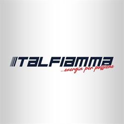 Italfiamma