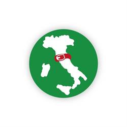 Italfibbia SRL