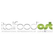 Italfood Ost S.n.c.