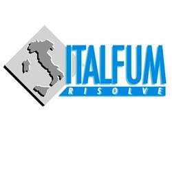 Italfum SRL