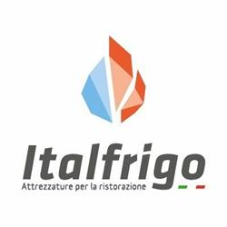 Italfrigo Service (Srl)