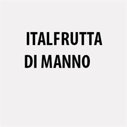 Italfrutta di Manno