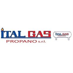 Ital Gas Propano