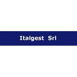 Italgest