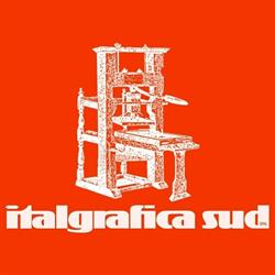 Italgrafica Sud