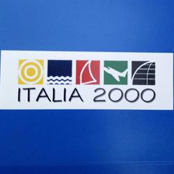 Italia 2000 SRL
