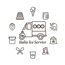 Italia Ice Service (Srl)