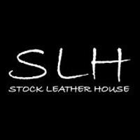 Italia Leather Services (Srl)