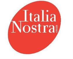 Italia Nostra