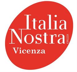 Italia Nostra