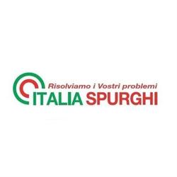 Italia Spurghi