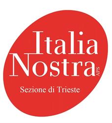 Italia Nostra
