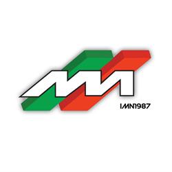 Italian Moving Network Inc. Srl