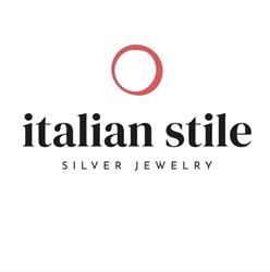 Italian Stile s.r.l.