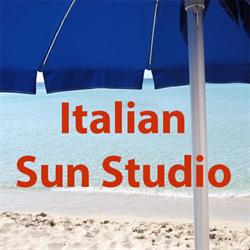 Italian Sun Studio