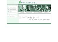 Italiana Assessment SRL