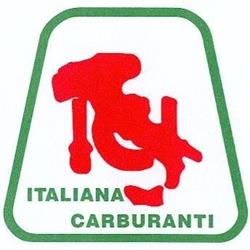 Italiana Carburanti S.p.a.